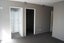 8 Charlie Stanton Place, Shirley, Christchurch - Carousel 7