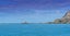 113 Main Road, Redcliffs, Christchurch - Carousel 1