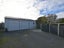 58 Elgin Street, Grasmere, Invercargill - Carousel 12
