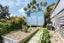 40 Nicholson Road, Khandallah, Wellington - Carousel 18