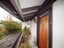 141L Churton Drive, Churton Park, Wellington - Carousel 12