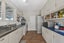 68 Ennis Avenue, Pakuranga Heights, Auckland - Carousel 7