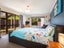 9 Longitude Place, Whitby, Porirua - Carousel 11