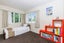 145 Chamberlain Road, Massey, Auckland - Carousel 8
