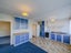 23 Hitchings Avenue, Onekawa, Napier - Carousel 3