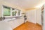 199 Major Drive, Kelson, Lower Hutt - Carousel 12