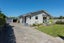 5 Gee Street, Renwick - Carousel 21