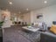 25 Winery Way, Henderson, Auckland - Carousel 2