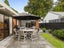 104B Fourteenth Avenue, Tauranga South, Tauranga - Carousel 10