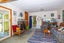 264 Orari Station Road, Orari - Carousel 8