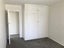 1/52 Stillwater Avenue, Burwood, Christchurch - Carousel 13