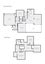 2 Magma Crescent, Stonefields, Auckland - Carousel 18