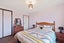 1/4 Peebles Drive, Hei Hei, Christchurch - Carousel 9