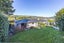 4 Hampton Hill Road, Tawa, Wellington - Carousel 17