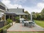 84B Te Awe Awe Street, Hokowhitu, Palmerston North - Carousel 24