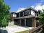 99 Ayton Drive, Whitby, Porirua - Carousel 1