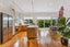 15 Cardwell Street, Onehunga, Auckland - Carousel 10