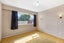 2/201 Henderson Valley Road, Henderson, Auckland - Carousel 11