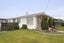 49A Bainfield Road, Waikiwi, Invercargill - Carousel 13