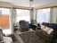 2/45 Cygnet Street, North New Brighton, Christchurch - Carousel 10