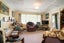 51 Glen Road, Mornington, Dunedin - Carousel 6