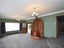 138 Chelmsford Street, Windsor, Invercargill - Carousel 2