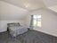 173 Hokio Sand Road, Hokio Beach, Levin - Carousel 15