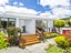 1/30 MacLean Street, Wallaceville, Upper Hutt - Carousel 4