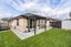 38J English Street, Sockburn, Christchurch - Carousel 3