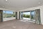 16 Inverness Lane, Redcliffs, Christchurch - Carousel 5