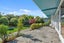 7 James Street, Redcliffs, Christchurch - Carousel 3