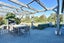 6 Thornton Close, Leithfield, Amberley - Carousel 23