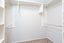 30 Cradock Street, South New Brighton, Christchurch - Carousel 10