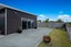1 Sun Valley Drive, Morningside, Whangarei - Carousel 16