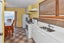 42B Hall Avenue, Mangere, Auckland - Carousel 7