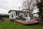 118 Buick Crescent, Awapuni, Palmerston North - Carousel 3