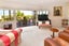 28 Kensington Terrace, Gulf Harbour, Whangaparaoa - Carousel 7