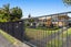 4 Tyrone Street, Greerton, Tauranga - Carousel 10