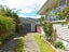 163 George Street, Stokes Valley, Lower Hutt - Carousel 17