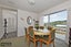47B Tarewa Road, Morningside, Whangarei - Carousel 7
