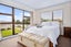 226 No 1 Road, Te Puke, Te Puke - Carousel 10