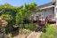 214 Gillies Avenue, Epsom, Auckland - Carousel 14