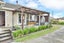 6 Matangi Street, Hei Hei, Christchurch - Carousel 19