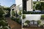 0 Carmichael - Maori Access Roadway, Bethlehem, Tauranga - Carousel 10