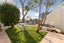 21A Comins Crescent, Mission Bay, Auckland - Carousel 5