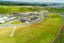 63 Whakaturou Crescent, Pyes Pa, Tauranga - Carousel 1