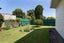 1/22 Wrantage Street, Westown, New Plymouth - Carousel 4