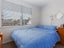 4/50 CLARE ROAD, St Albans, Christchurch - Carousel 7