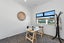 129 Te Huia Drive, Flagstaff, Hamilton - Carousel 11