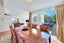 29 Bond Street, Grey Lynn, Auckland - Carousel 9